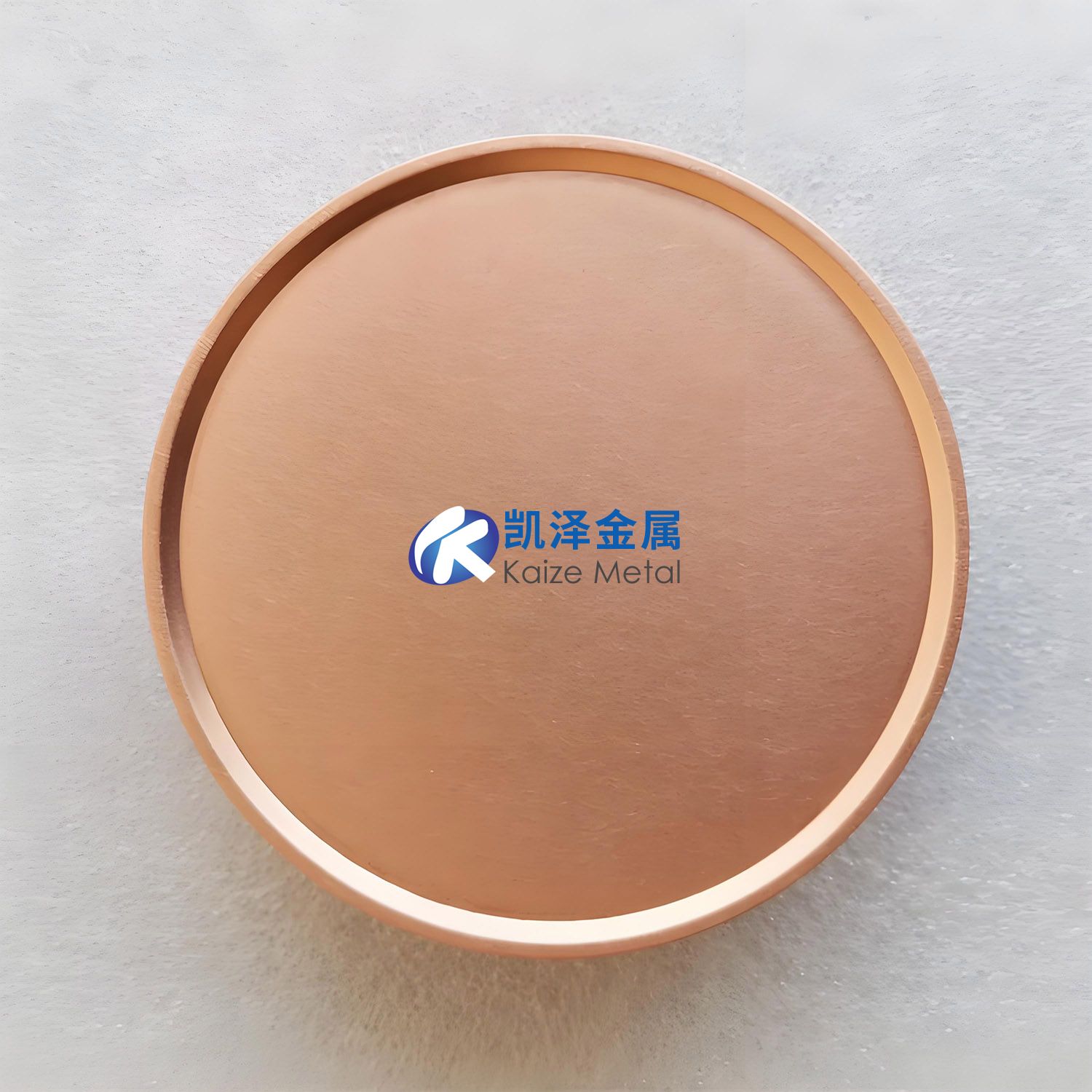 政策賦能與技術(shù)迭代雙驅(qū)動：我國高純銅產(chǎn)業(yè)現(xiàn)狀、市場需求及發(fā)展預測——從生產(chǎn)工藝突破、應用領(lǐng)域拓展到國產(chǎn)化替代，全方位剖析高純銅（含靶材）產(chǎn)業(yè)發(fā)展?jié)摿εc挑戰(zhàn)
