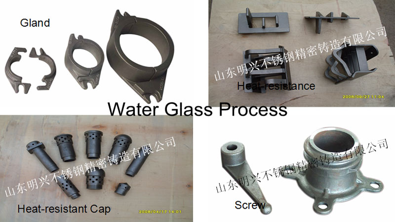 �c���鿴Ԕ����Ϣ���}���T�� ��x�Δ���2679