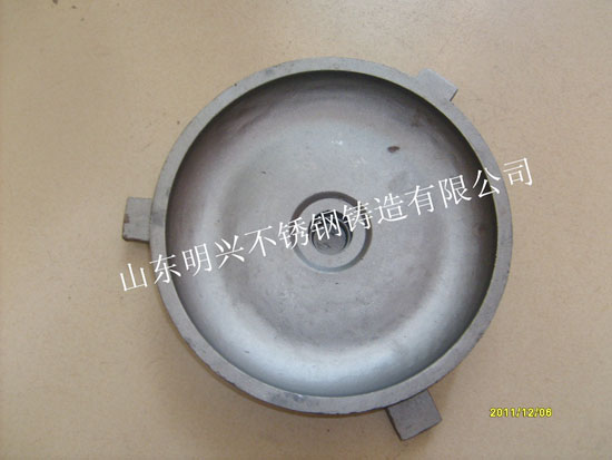 �c���鿴Ԕ����Ϣ���}���T�� ��x�Δ���2674