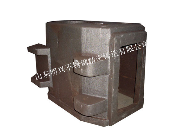 �c(di��n)���鿴Ԕ��(x��)��Ϣ��(bi��o)�}�����w ��x�Δ�(sh��)��2012