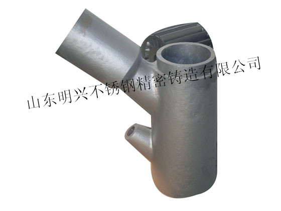 �c(di��n)���鿴Ԕ��(x��)��Ϣ��(bi��o)�}�����t�T�F�� ��x�Δ�(sh��)��2433