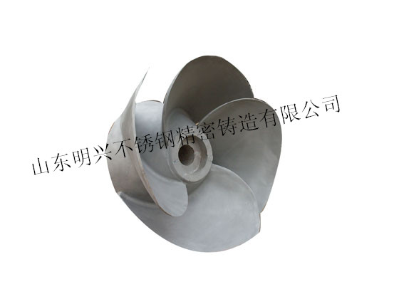 �c(di��n)���鿴Ԕ��(x��)��Ϣ��(bi��o)�}���������~݆ ��x�Δ�(sh��)��1966