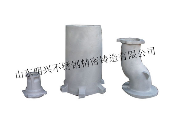 �c(di��n)���鿴Ԕ��(x��)��Ϣ��(bi��o)�}����ˮ�ò��� ��x�Δ�(sh��)��2037