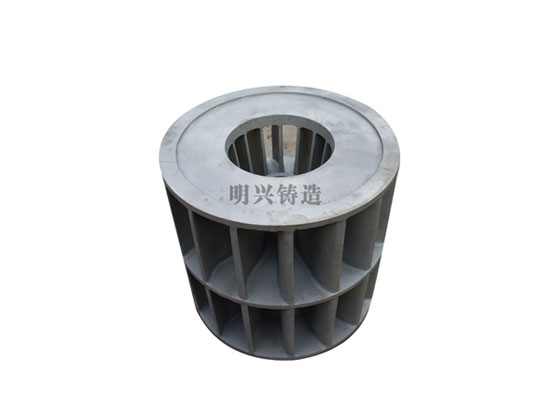 �c(di��n)���鿴Ԕ��(x��)��Ϣ��(bi��o)�}���~݆ ��x�Δ�(sh��)��2075