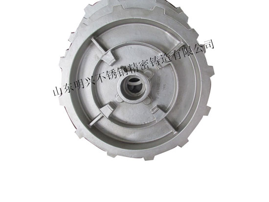 �c���鿴Ԕ����Ϣ��(bi��o)�}�����w ��x�Δ�(sh��)��2162