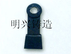 �c(di��n)���鿴Ԕ��(x��)��Ϣ��(bi��o)�}���N�^ ��x�Δ�(sh��)��2144