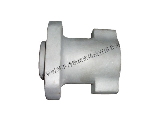 �c���鿴Ԕ����Ϣ���}�����w ��x�Δ���2078