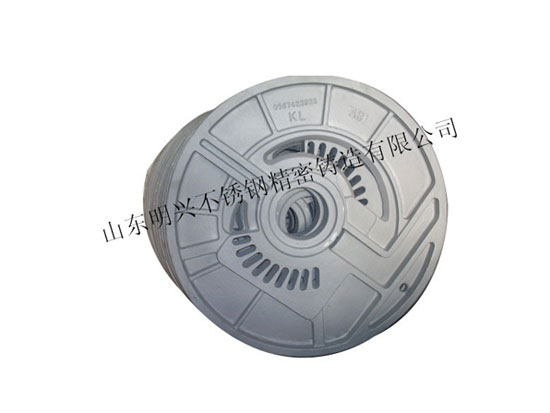 �c���鿴Ԕ����Ϣ���}���A�P ��x�Δ���2173