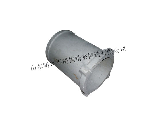 �c���鿴Ԕ����Ϣ���}��늙C�� ��x�Δ���2164