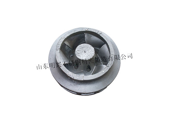 �c���鿴Ԕ����Ϣ���}���~݆ ��x�Δ�(sh��)��2107