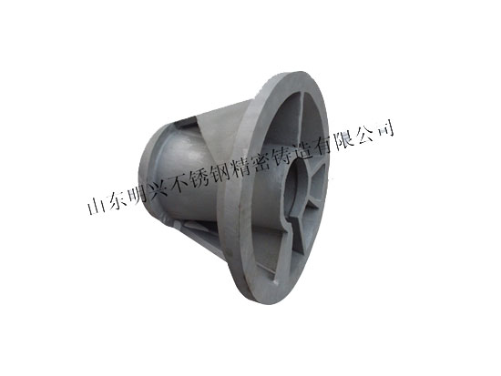�c���鿴Ԕ����Ϣ���}��׵�w ��x�Δ�(sh��)��2133