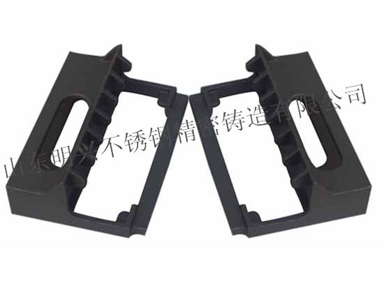 �c(di��n)���鿴Ԕ��(x��)��Ϣ��(bi��o)�}���B�Ӱ� ��x�Δ�(sh��)��2257