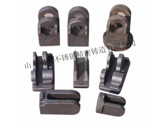 �c(di��n)���鿴Ԕ��(x��)��Ϣ��(bi��o)�}���͸׵� ��x�Δ�(sh��)��2273