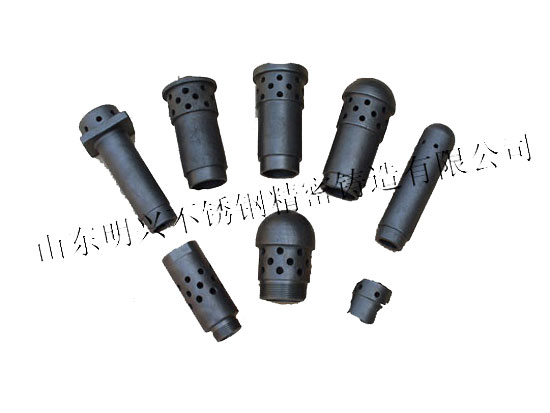 �c���鿴Ԕ����Ϣ���}���͟��Lñ ��x�Δ���2798
