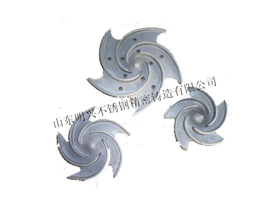 �c���鿴Ԕ����Ϣ���}���~݆ ��x�Δ���2138