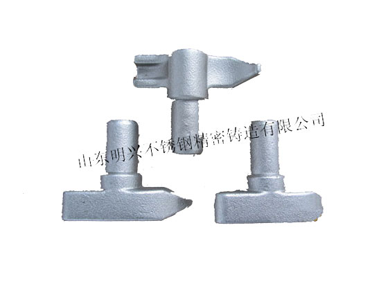 �c���鿴Ԕ����Ϣ���}������ ��x�Δ���2404