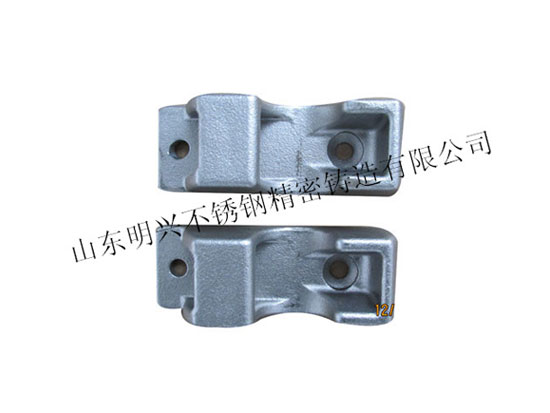 �c���鿴Ԕ����Ϣ���}���̶��� ��x�Δ���2233