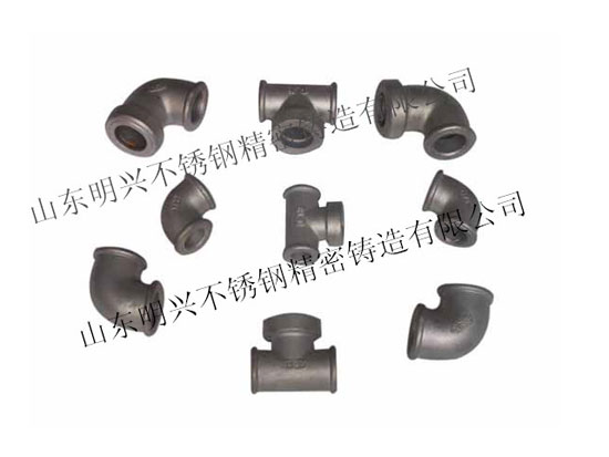 �c���鿴Ԕ����Ϣ���}���ܼ� ��x�Δ���2358