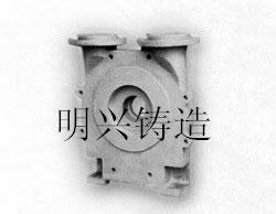 �c���鿴Ԕ����Ϣ���}�����w ��x�Δ�(sh��)��2130