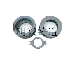 �c���鿴Ԕ����Ϣ���}���ܷ�ǻ ��x�Δ�(sh��)��2256