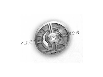 �c���鿴Ԕ����Ϣ���}���A�P ��x�Δ���2579