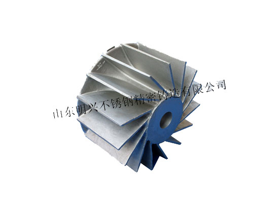 �c���鿴Ԕ����Ϣ���}���~݆ ��x�Δ���2533