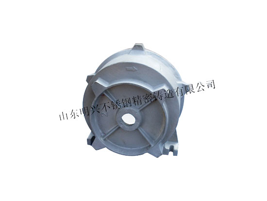 �c���鿴Ԕ����Ϣ���}�����w ��x�Δ���2472