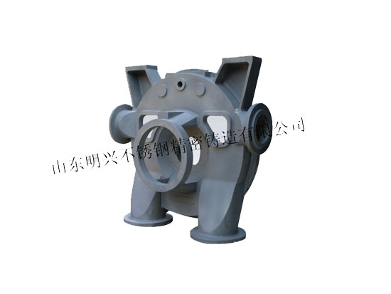 �c���鿴Ԕ����Ϣ���}�����w ��x�Δ���2454
