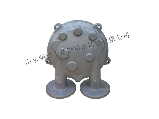 �c���鿴Ԕ����Ϣ���}�����w ��x�Δ���2565