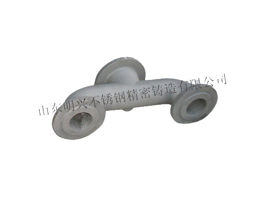 �c���鿴Ԕ����Ϣ���}���Bͨ�� ��x�Δ���2372