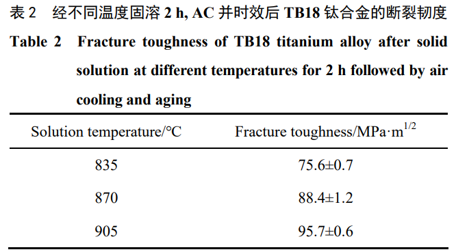 截圖20250214174655.png
