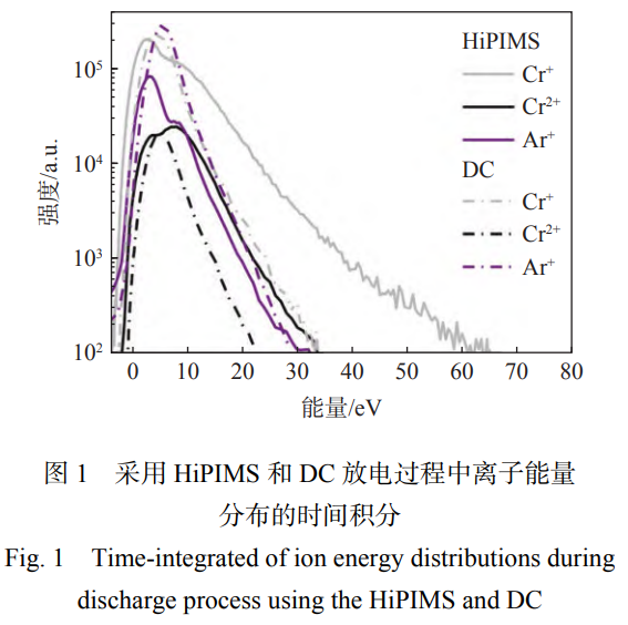 截圖20250224230739.png
