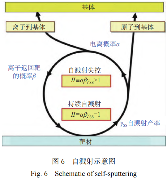 截圖20250224230907.png