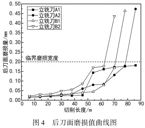 截圖20250720112720.png
