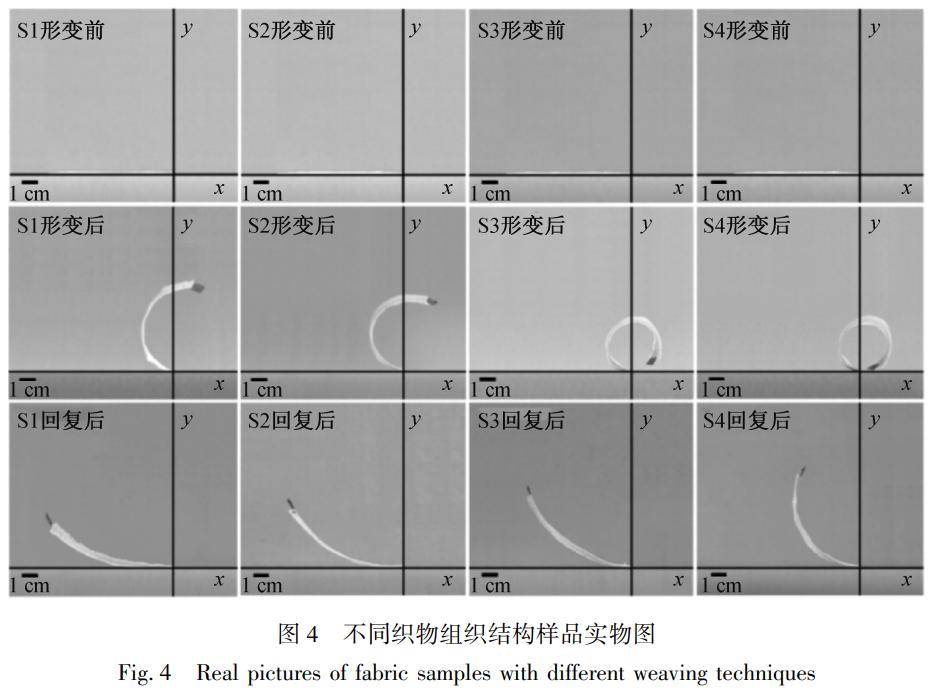 截圖20250720123509.png