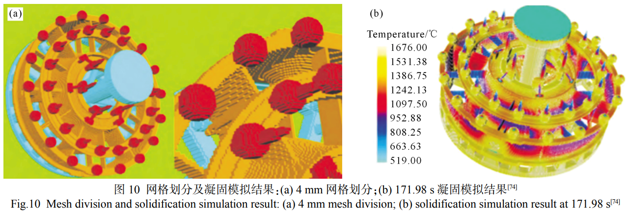 截圖20250720233316.png