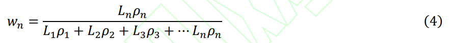 截圖20250909175728.png