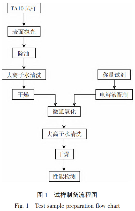 未標題-4.jpg