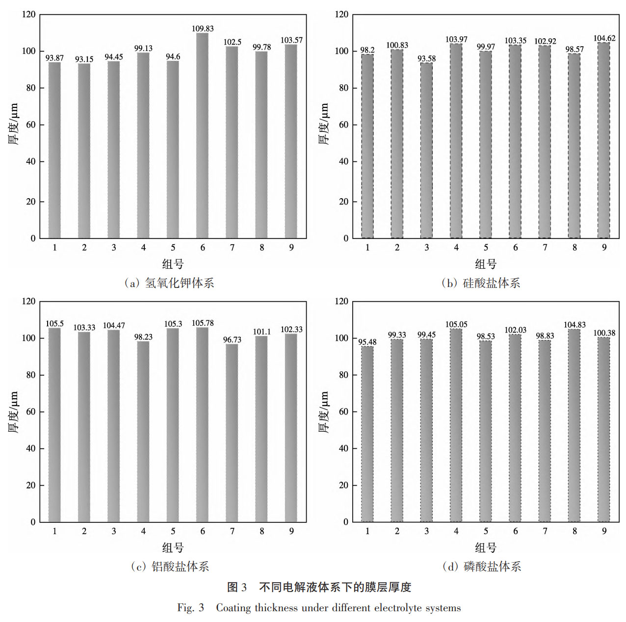 未標題-5.jpg