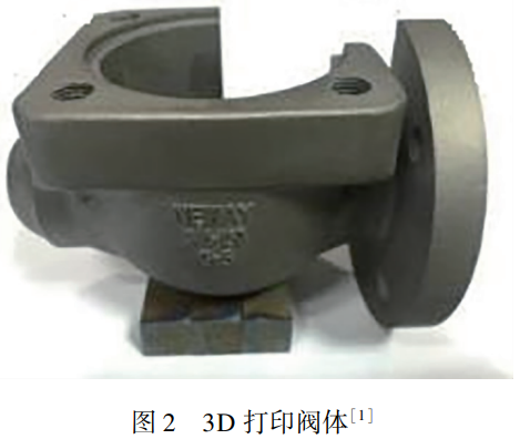 截圖20250926092437.png