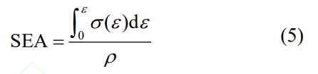 截圖20251022201347.png