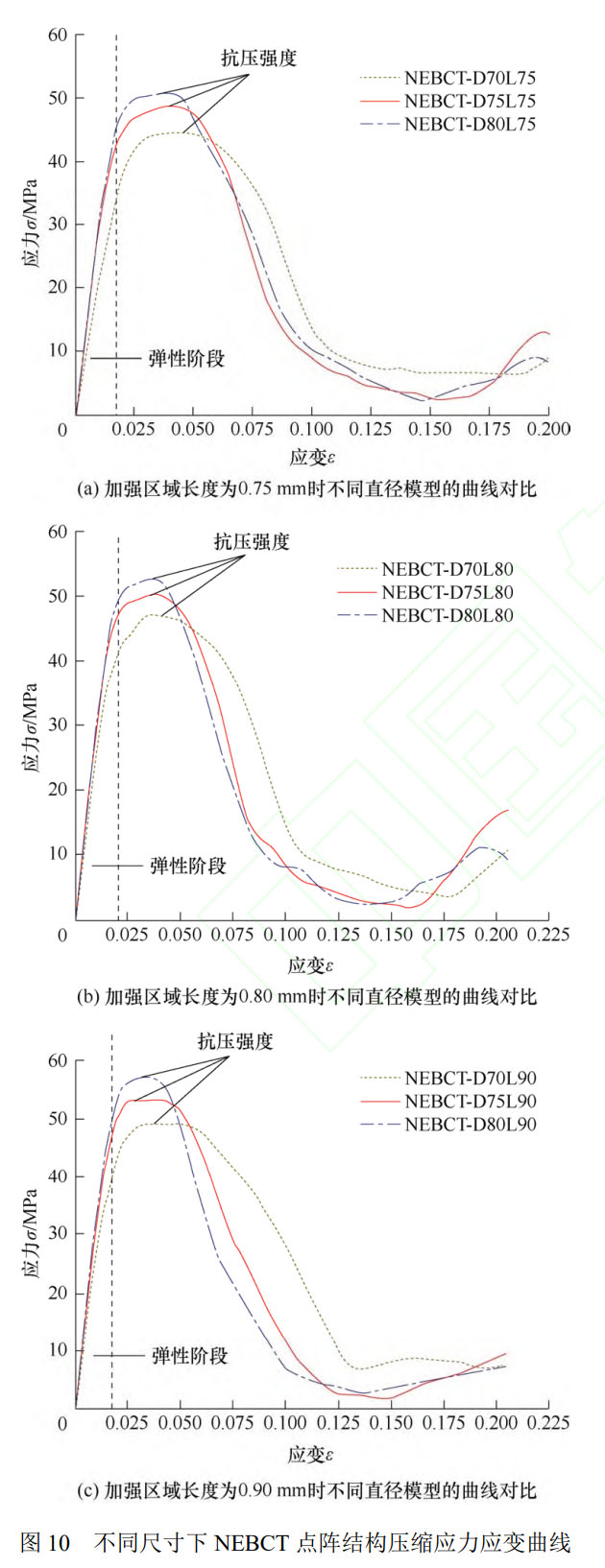 未標題-3.jpg