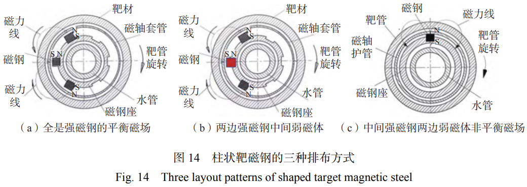 截圖20251124200042.png