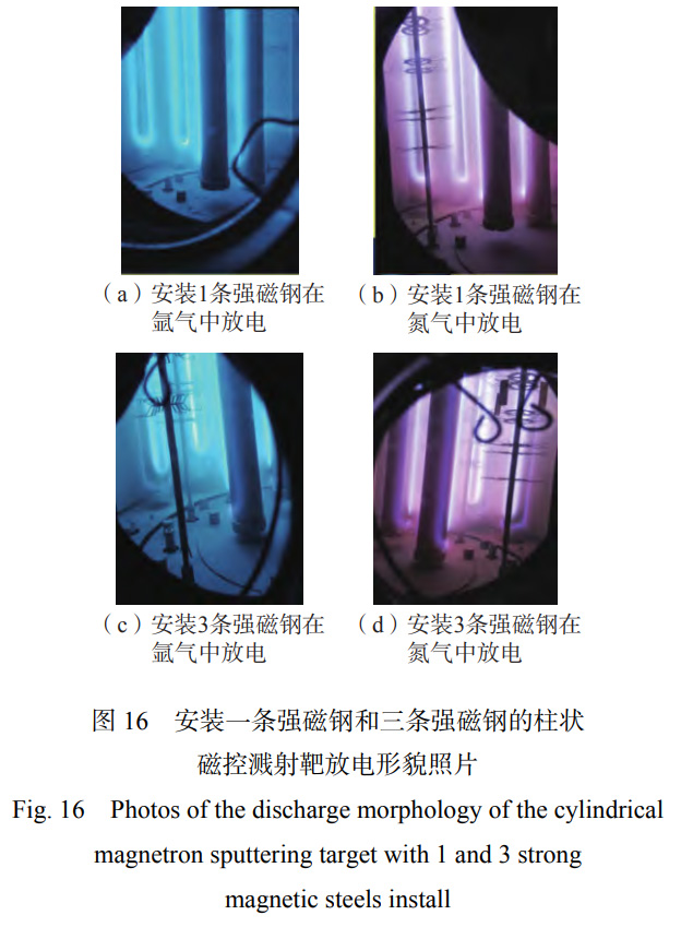 未標(biāo)題-1.jpg