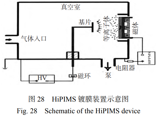 截圖20251124200548.png