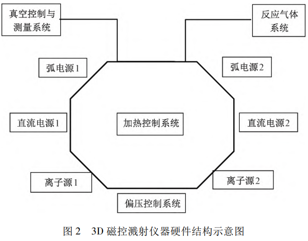 截圖20251124205456.png