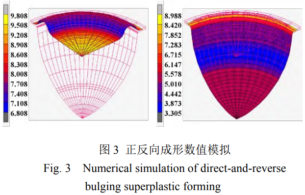 截圖20251211094707.png