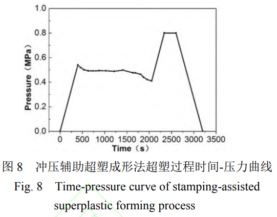截圖20251211094832.png