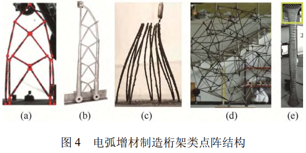 截圖20251211203032.png