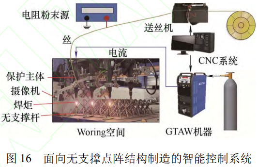 截圖20251211203358.png